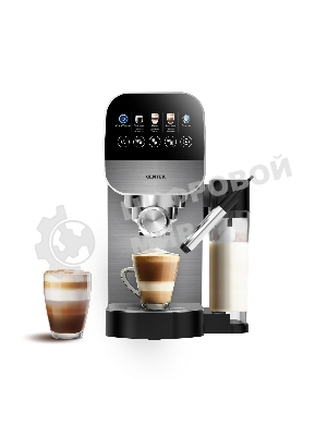 Кофеварка CENTEK CT-1172