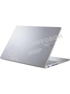 Ноутбук Asus VivoBook 16 M1605NAQ-MB123/16