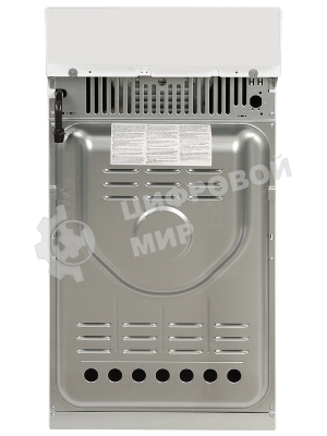 Плита газовая Gefest ПГ 5100 0117 10703001