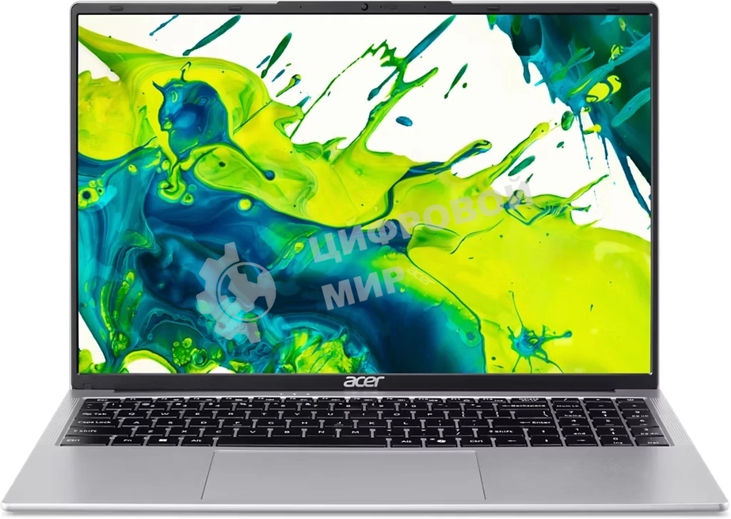 Ноутбук Acer Aspire Lite AL16-54P-39U1/16