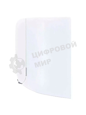 Внутренний блок сплит-системы Electrolux Smartline EACS-07HSM/N8_V2/in 7000 BTU, 20 м², 26 дБ, охлаждение, обогрев, осушение, белый