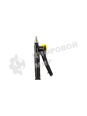 Опрыскиватель рычажный Champion SL12