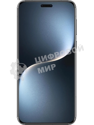 Смартфон Honor Magic 7 Pro 12/512Gb, черный