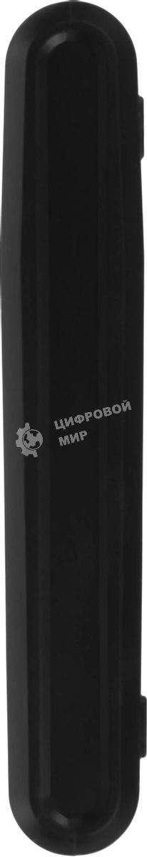 Внешний HDD 2.5