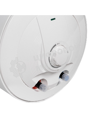 Водонагреватель Ballu BWH/S 50 Brief