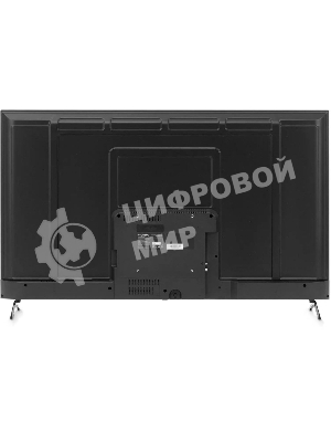 Телевизор Hyundai 55