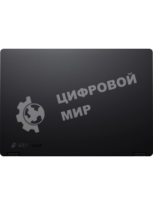 Ноутбук Asus ProArt PX13 HN7306EA-LX129X/13.3