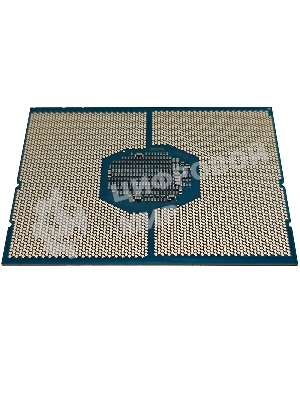 Процессор Intel Xeon Silver 4215R Soc-3647 3.2GHz OEM