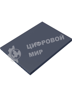 Ноутбук Maibenben M16C-R745UM/16