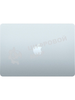 Ноутбук Apple MacBook Air A3449/13.6