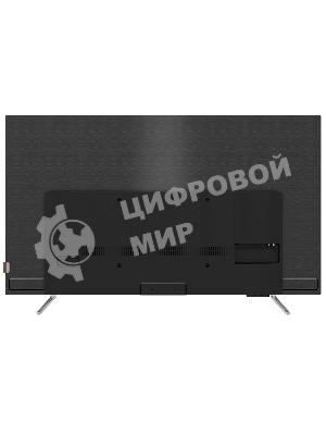 Телевизор Grundig 65