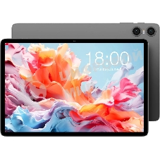 Планшет Teclast P30T A523 (1.8) 8C RAM4Gb ROM128Gb 10.1