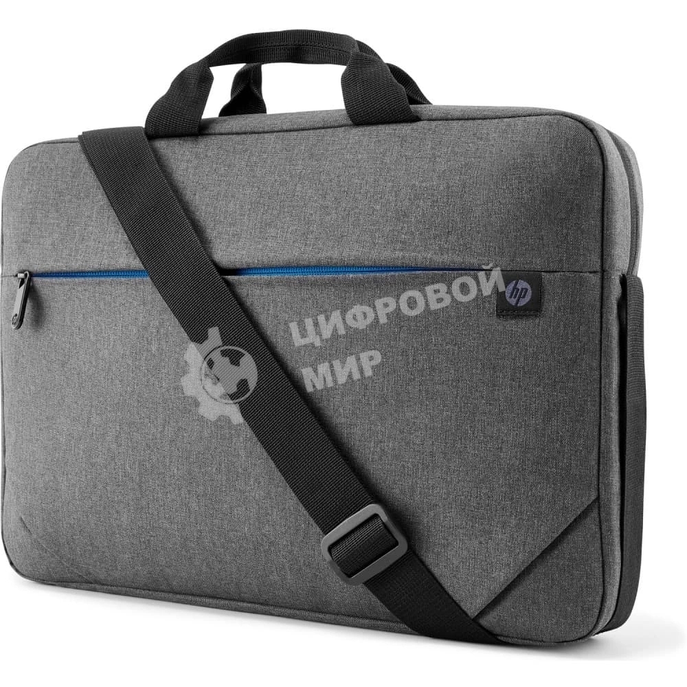 Сумка для ноутбука 15.6