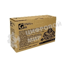 Драм-картридж GalaPrint GP-DR-3400 черный Drum (30000 стр) для Brother DCP-L5500/DCP-L5600/DCP-L5650/DCP-L6600/HL-L5000/HL-L5100/HL-L5200/HL-L6200/HL-L6250/HL-L6300/HL-L6400/MFC-L5700/MFC-L5750/MFC-L6700/MFC-L6750/MFC-L6800/MFC-L6900