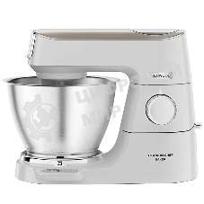 Кухонная машина Kenwood KVC65.001WH