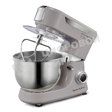 Кухонная машина комбайн Zigmund & Shtain ZKM-997