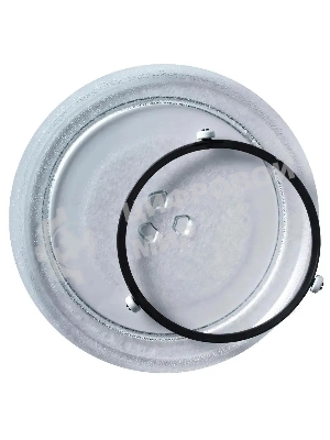 Микроволновая печь Starwind SMW5320 серый, 20 л, 700 Вт, переключатели - кнопки, поворотный механизм