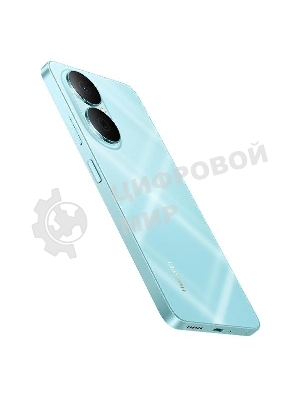 Смартфон Huawei Nova Y73 8/256Gb синий