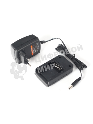 Устройство зарядное GL202 20V