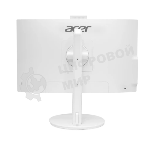 Моноблок Acer Aspire C27A Intel Core i7 1355U/16Gb/SSD 512Gb/27