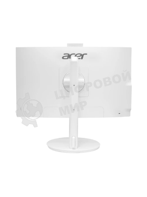 Моноблок Acer Aspire C27A Intel Core i7 1355U/16Gb/SSD 512Gb/27