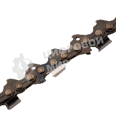 Цепь для бензопилы Denzel DGS-5820, шина 50 см (20