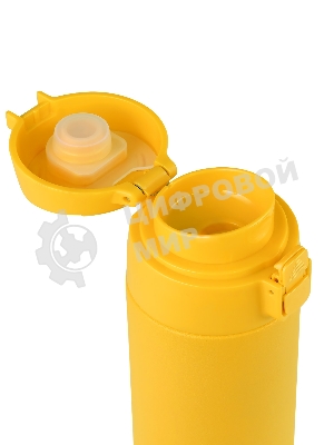 Термос Арктика 705-500-YET