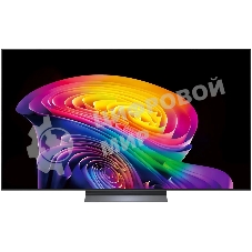 Телевизор LG 65