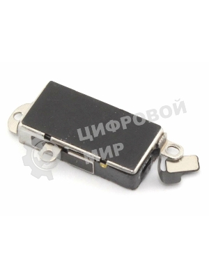 Вибромотор для iPhone 13 Pro