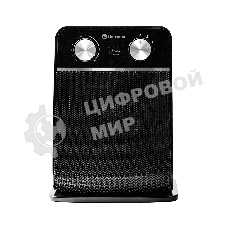 Тепловентилятор Thermex V 1.8