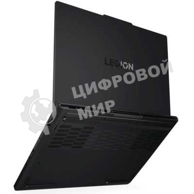 Ноутбук Lenovo Legion Pro 5 16IAX10 Core Ultra 9 275HX 32Gb SSD 1Tb NVIDIA GeForce RTX 5070 8Gb 16