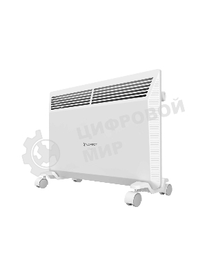 Конвектор электрический Loriot Orion LHCI-1000 KM