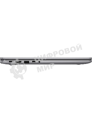 Ноутбук ASUS ExpertBook Essential P1503CVA-S72505 CORE 5 210H 16GB/512GB 2280 PCIE G4 SSD/15.6