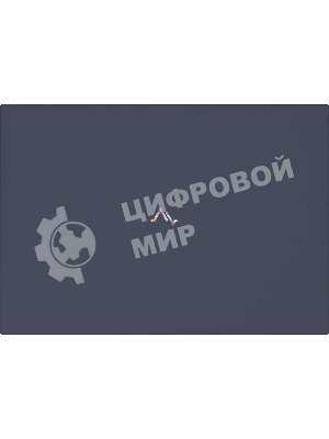 Ноутбук Maibenben M16C-R745UM/16