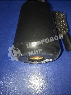 (Поврежденный товар) Электрическая турка BEKO TKM 2341 7465000202 ( Потертости на корпусе .)