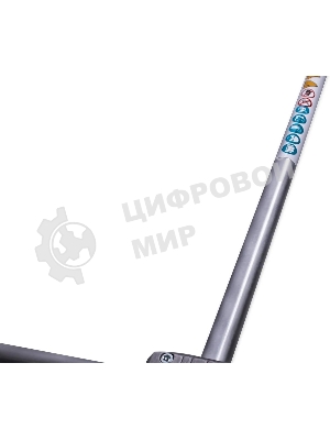 Триммер бензиновый Champion T438S-2, 1,7 л.с.