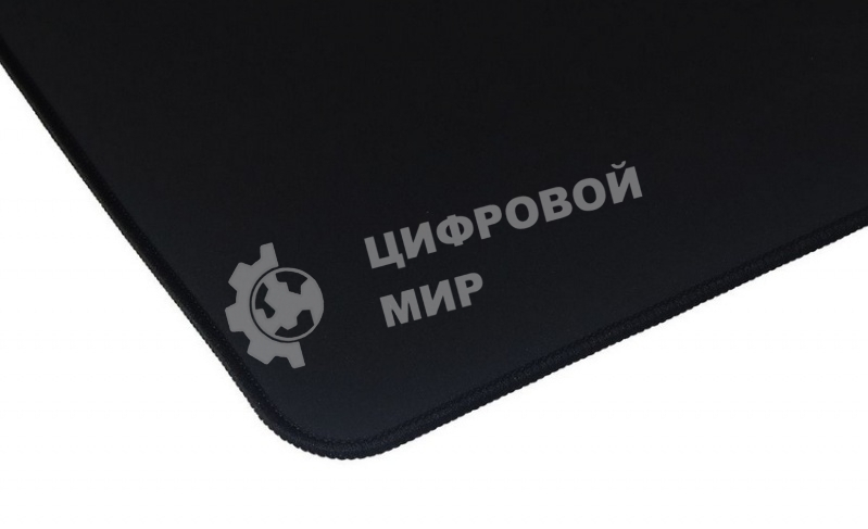 Коврик для мышки Raskat Specter PUF - L (900x400x3, резина/ткань, прошитый край)