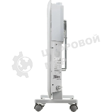 Электрический конвектор Royal Clima REC-S1500M 1500W