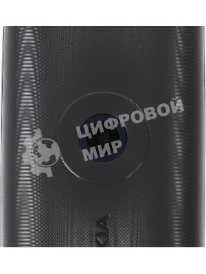 Мобильный телефон Nokia 110 TA-1567 DS EAC1 угольный
