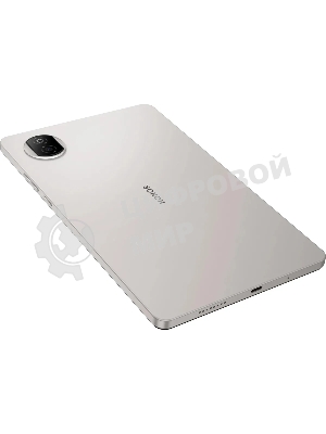 Планшет HONOR Pad X7 8.7