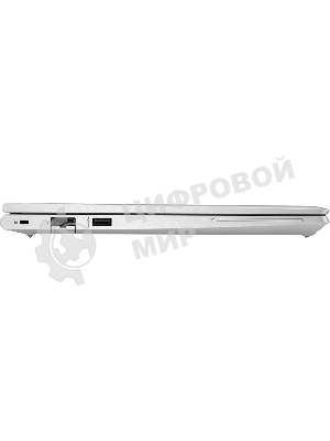Ноутбук HP EliteBook 645 G10 AMD Ryzen 5 Pro 7530U,14