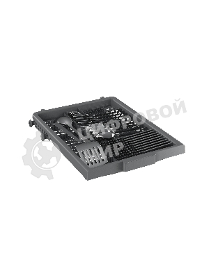 Встраиваемая посудомоечная машина GRUNDIG GSVP4151P 7624908335