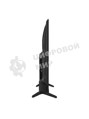 Телевизор Hisense 32