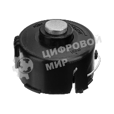 Катушка для аккумуляторного триммера MTX GT-260