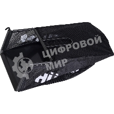 Газонокосилка бензиновая Huter GLM-3.5T