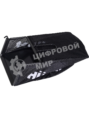 Газонокосилка бензиновая Huter GLM-3.5T