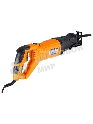 Сабельная пила Вихрь ПС-900Э