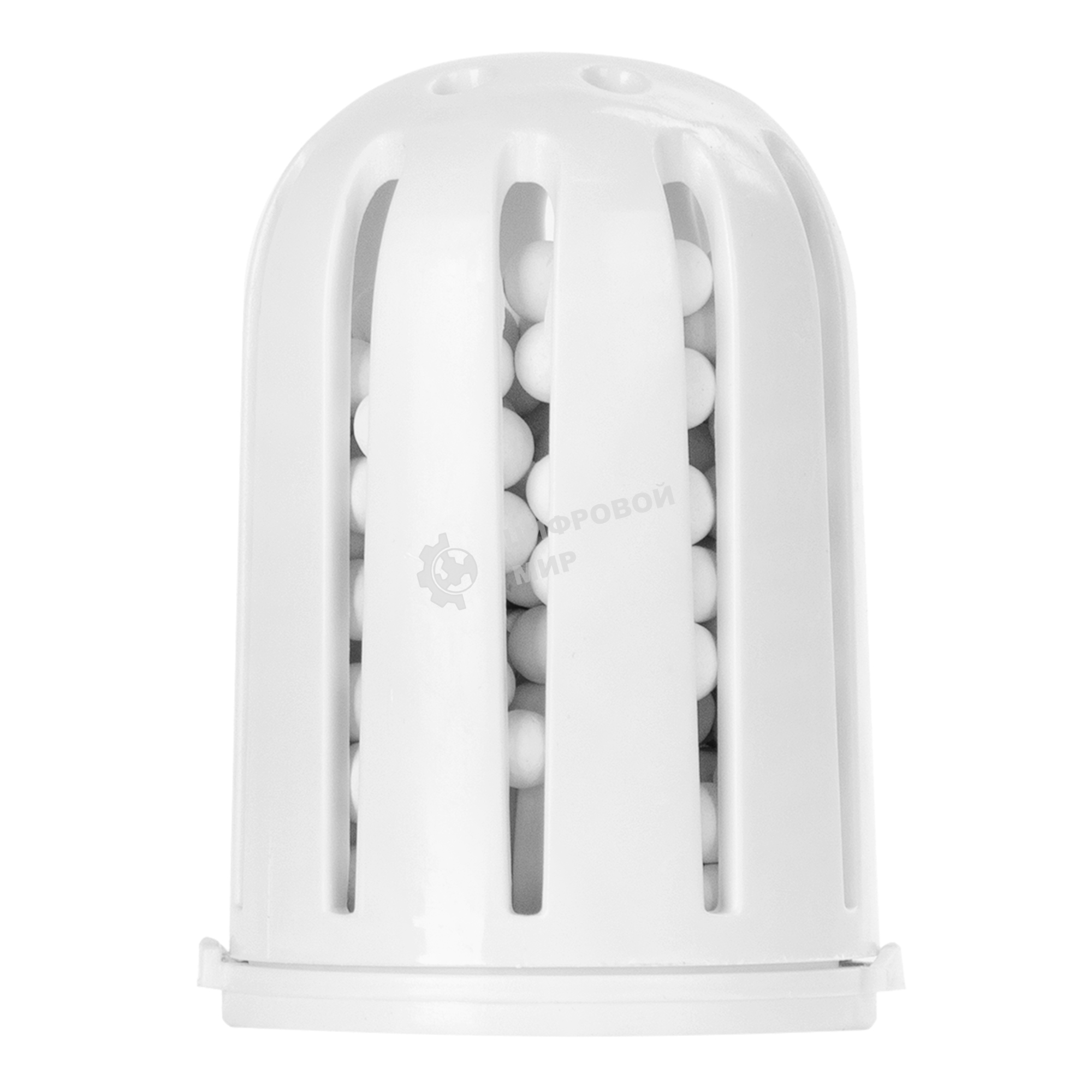 Фильтр-картридж для ультразвукового увлажнителя Ballu FC-103