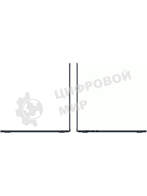 Ноутбук Apple MacBook Air A3241 M4 10 core 24Gb SSD512Gb/10 core GPU 15.3