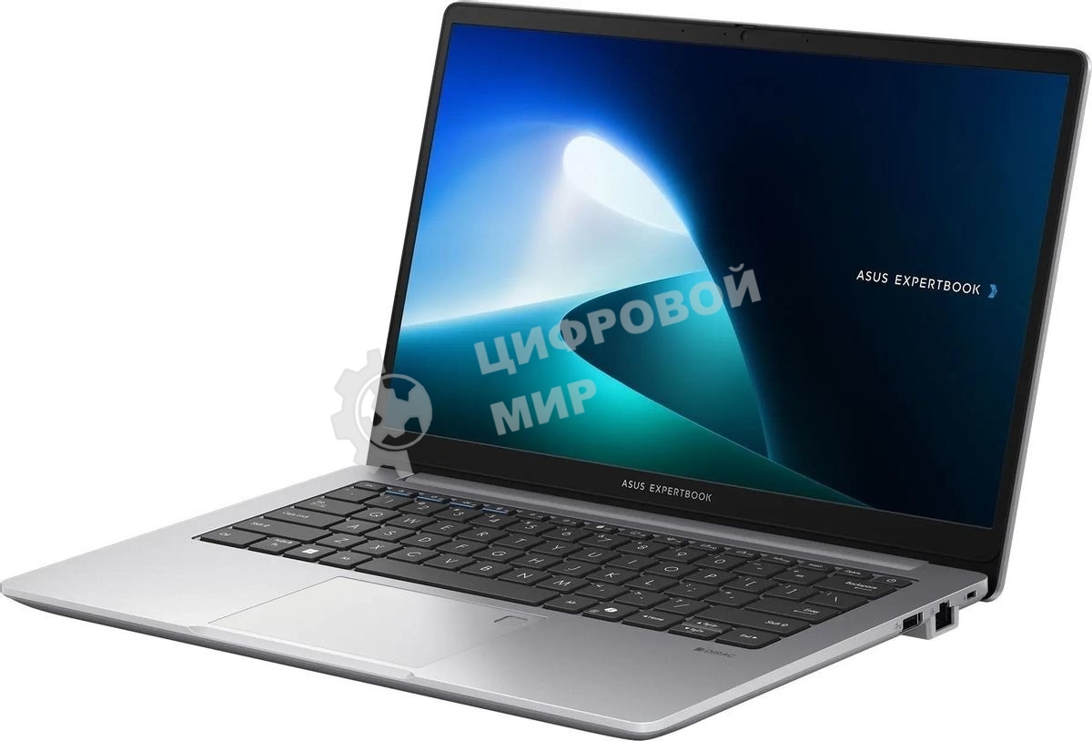 Ноутбук ASUS ExpertBook Entry P1403CVA-S60769 14